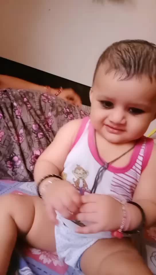 @Annu Rajput