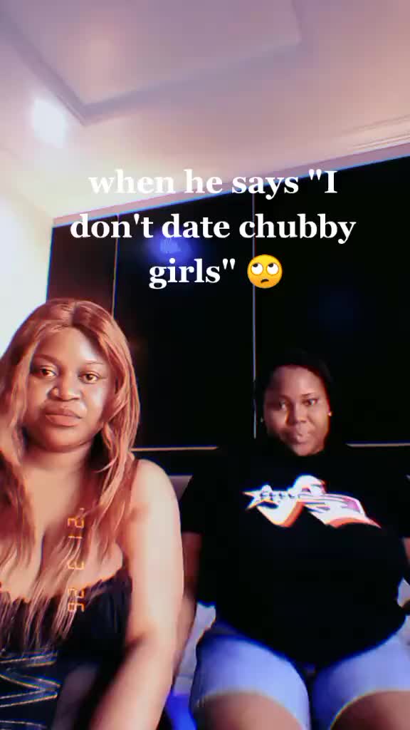 @✨That_biggirl✨