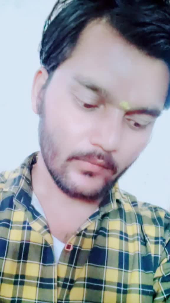 @💝 SANGU 💝 MK💝