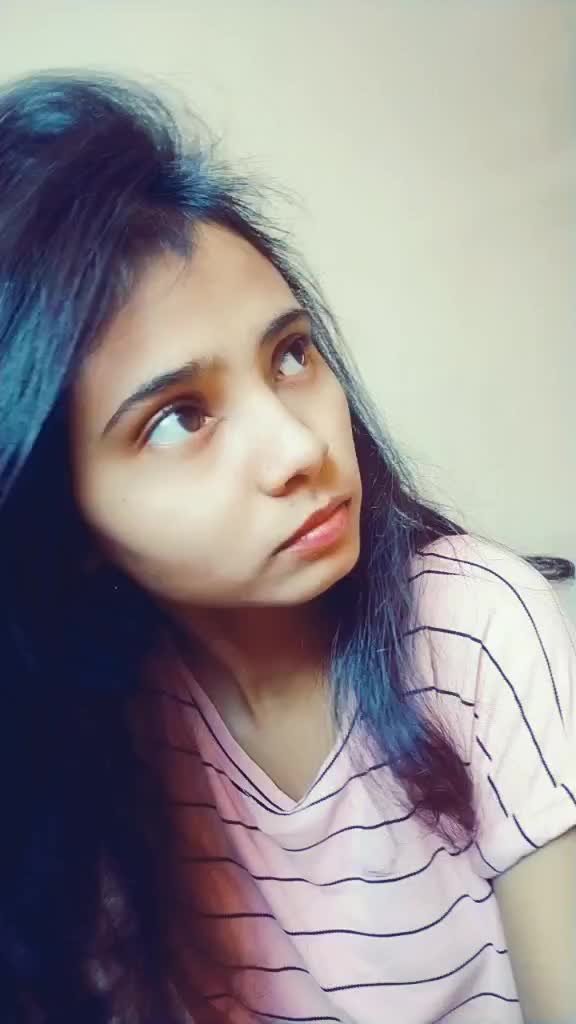 @Raksha Chavan