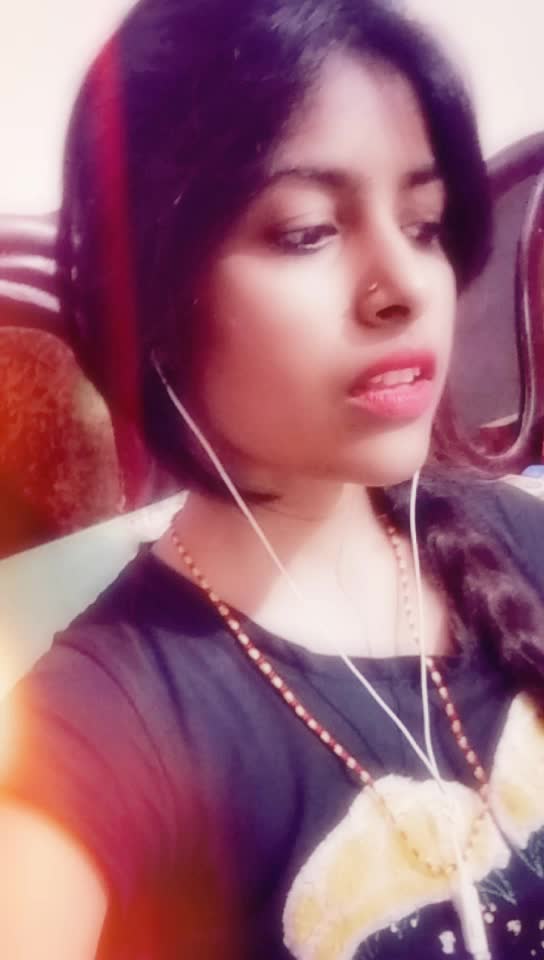 @Anjali--mathur--😍