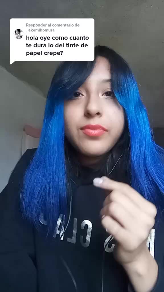 @Naty