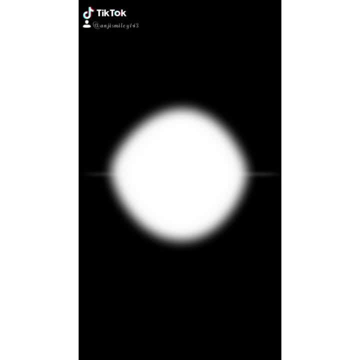 @𝘼𝙣𝙟𝙞 𝙠𝙖𝙣𝙣𝙖