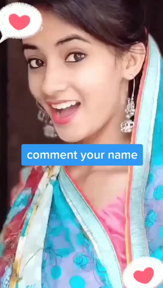 @👉praveen_gulbarga😍