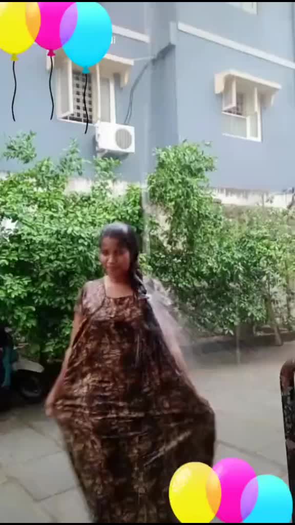 @దేవకుమార్ రెడ్డి నెల
