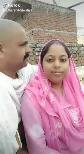 @Mintu Dilwaliya