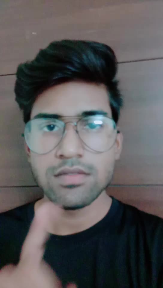 @Rathore Adi King.😎