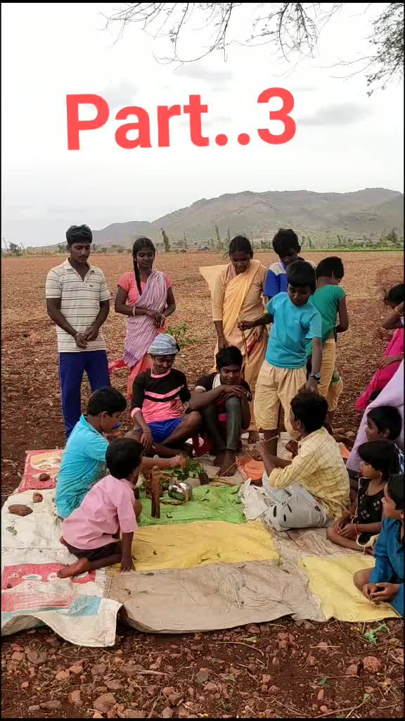 @D G Thirumala Thiru