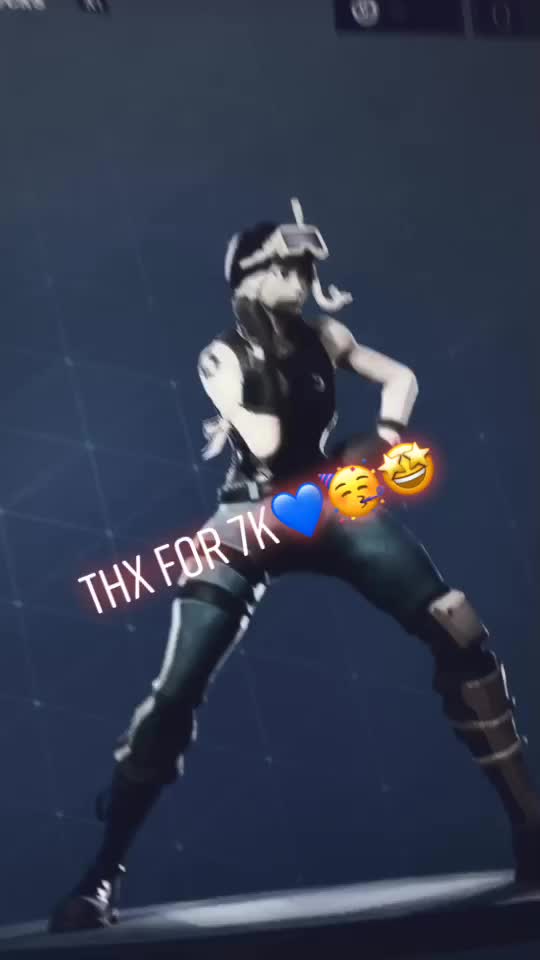 @MYSTIC_JAMIE