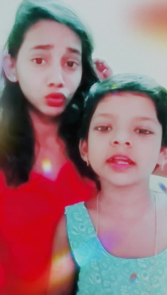 @❤️_Teju_pikachu_❤️