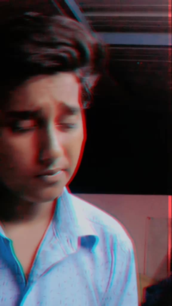@Hari Kumar Naidu