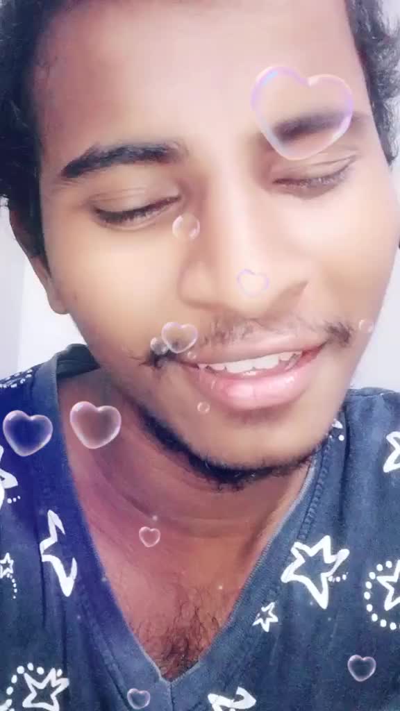 @రామ్ కాకినాడ అబ్బాయి