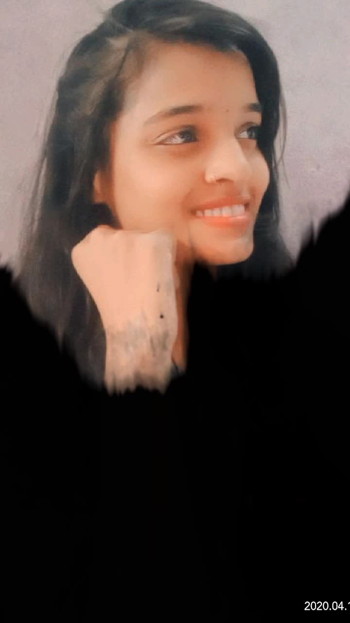 @usha Prajapati