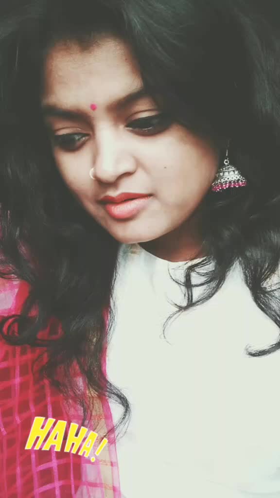 @Sanki_Khopadi😈