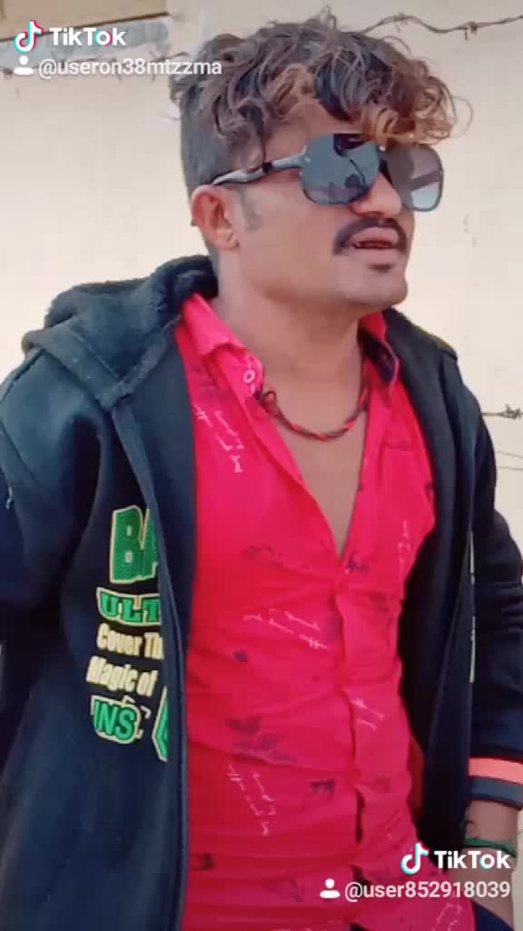 @શેખ ઇમ્તિયાજ શેખ ઇમ્