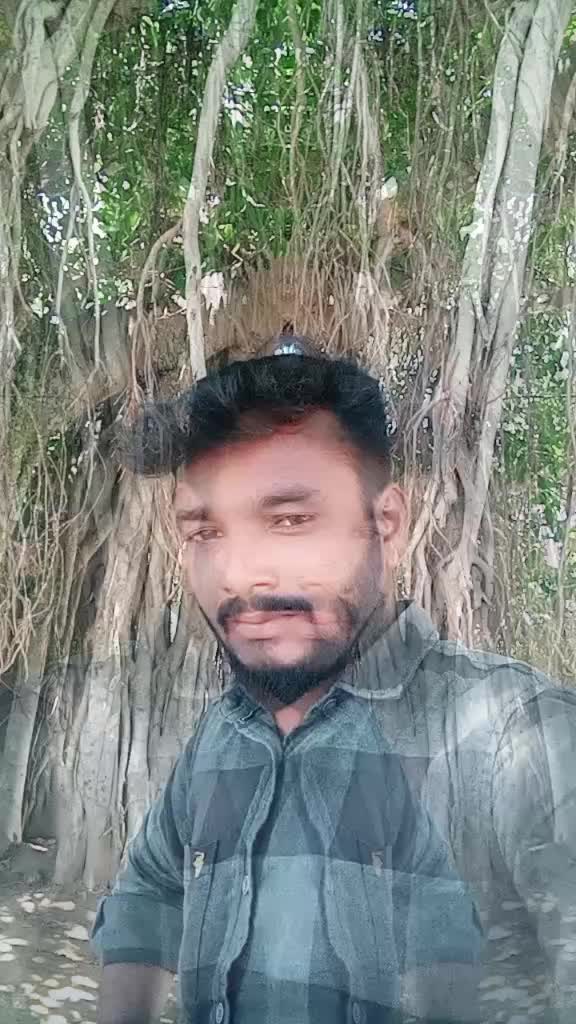 @Anjan Kumr