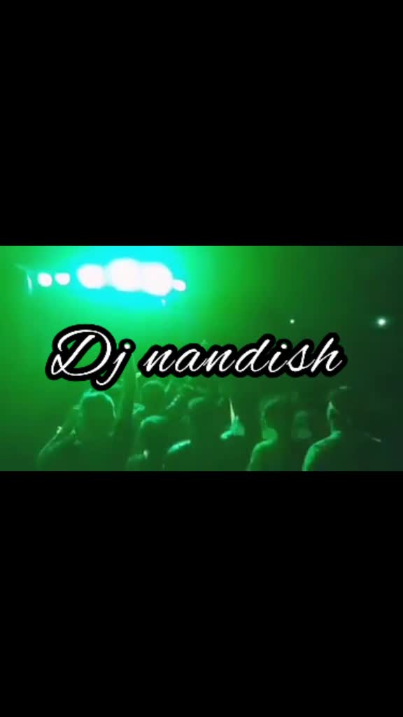 @Nandish Naik