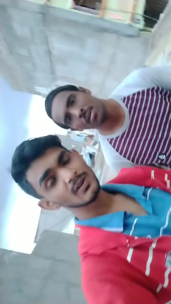 @darling_sudheer