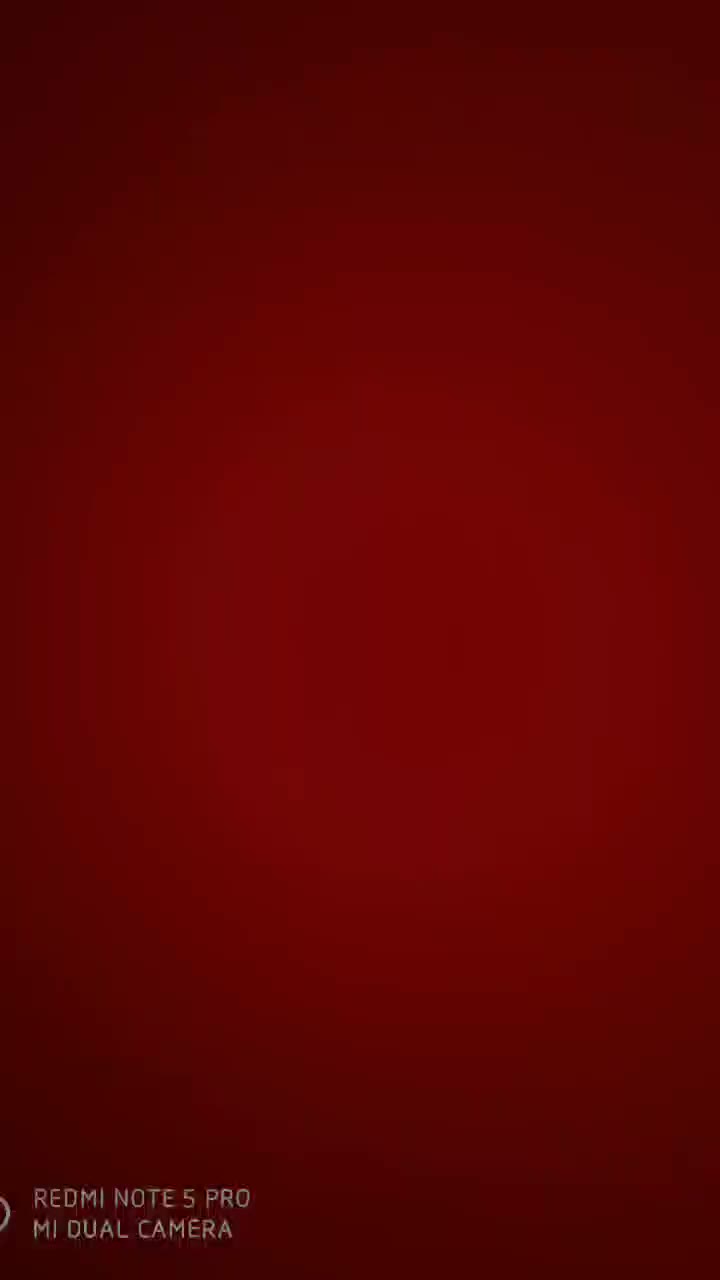 @MAHESH DAANIHALLI
