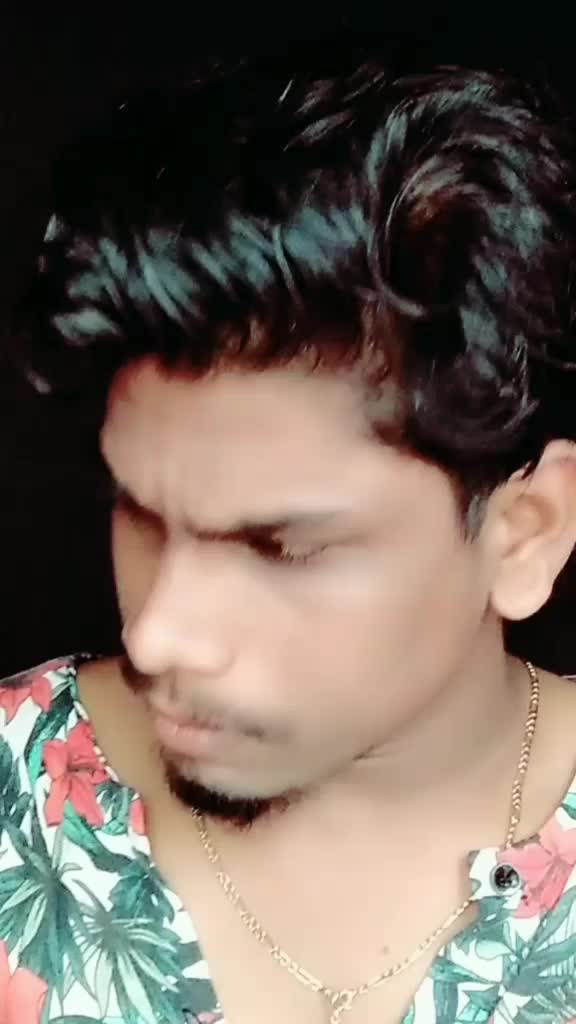 @Sanal Allu