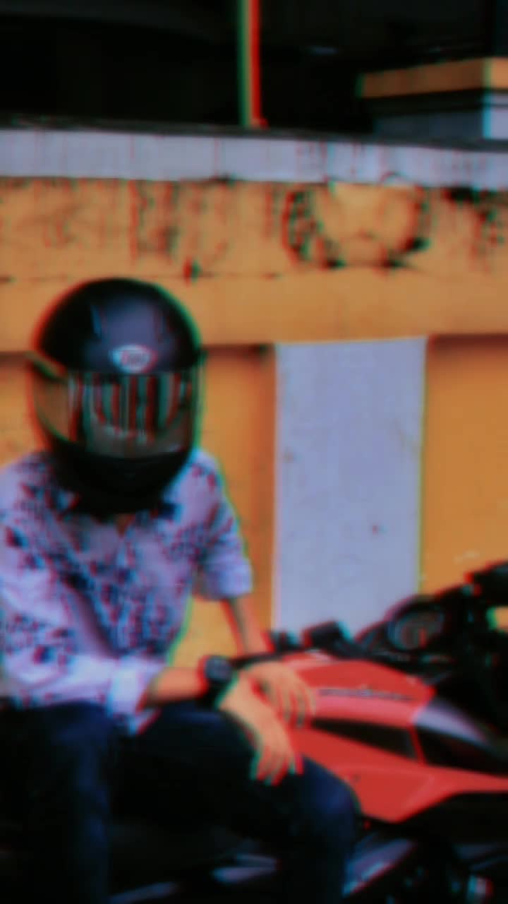 @Luttapi 123