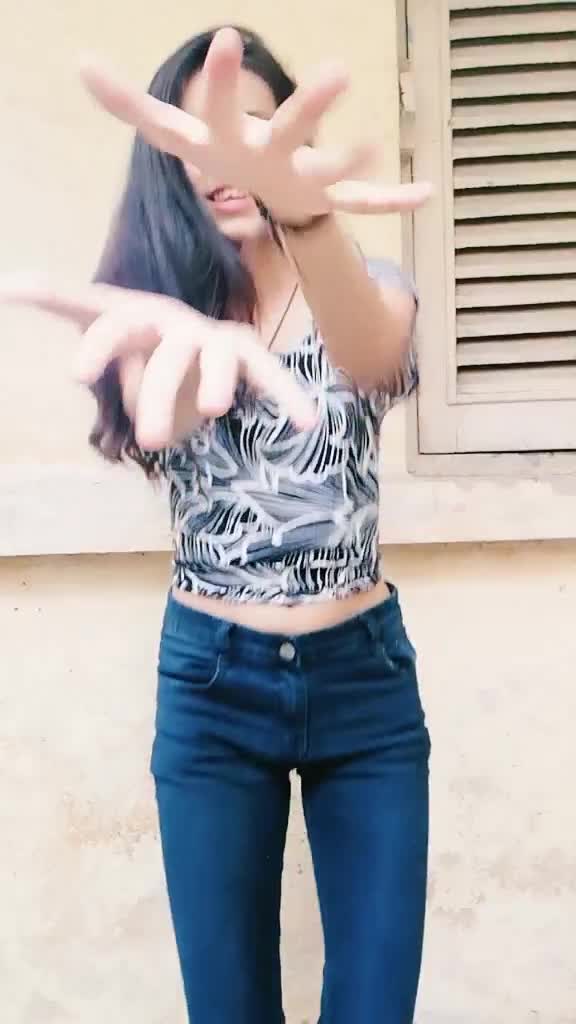 @Avni Modi