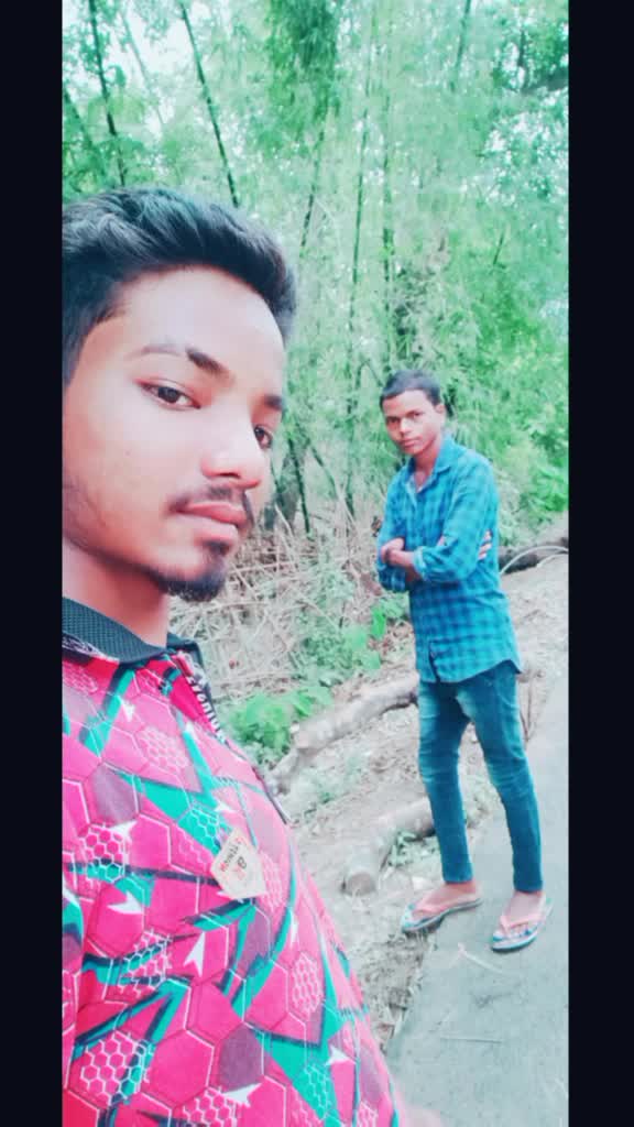 @user9523661024610