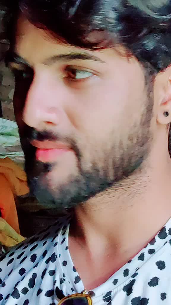 @Karan patidar
