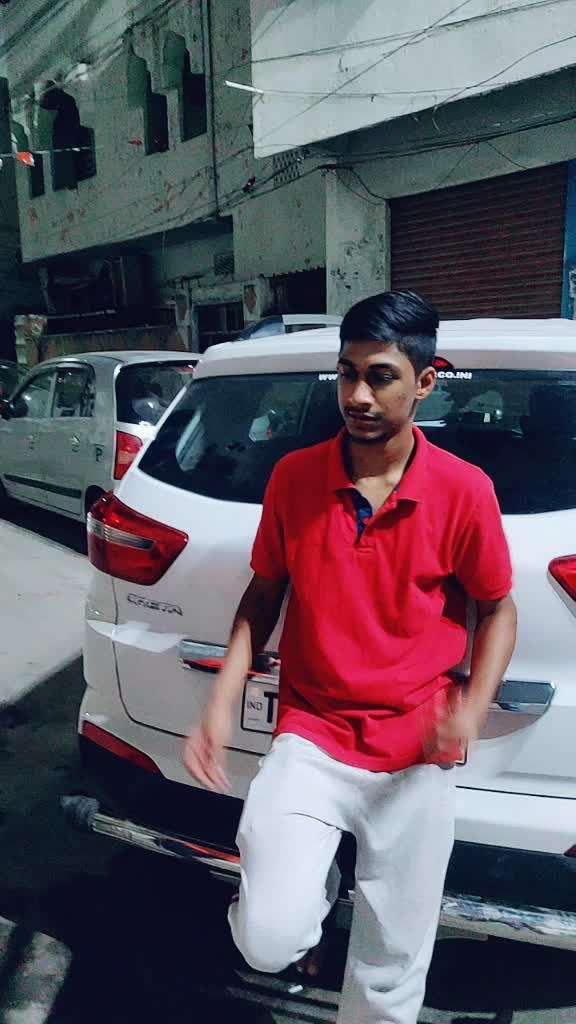 @Mohammed Qureshi