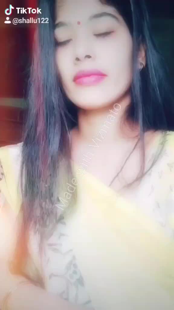 @Shalini Pawan tiwari