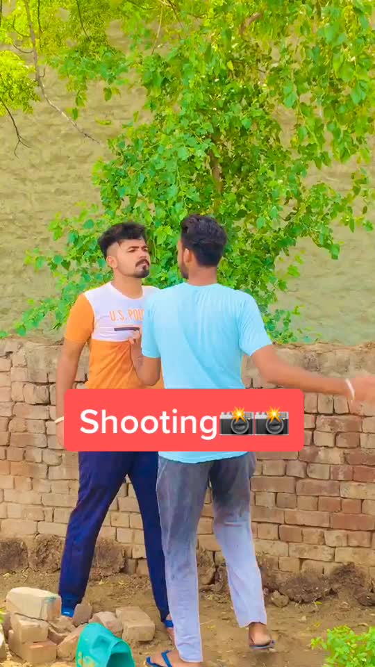 @Laddi Sharma