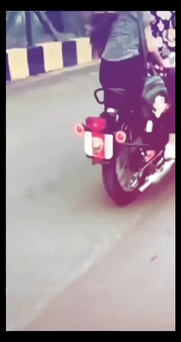 @꧁༒☬ᏦιηG☬༒꧂