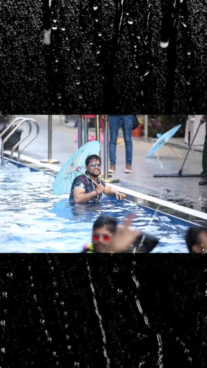 @Pankaj Mulchandani