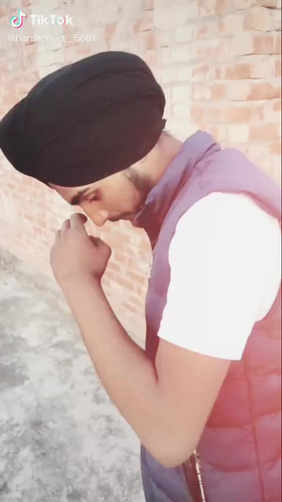 @Sajan Garry