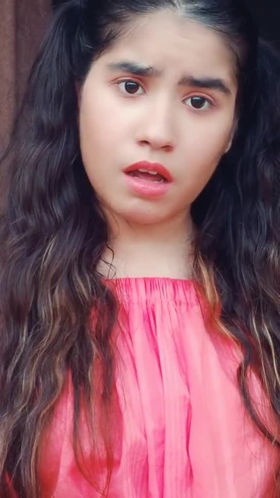 @Sunaina Chopra