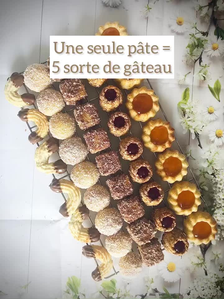@BERKANiia🍊🇲🇦