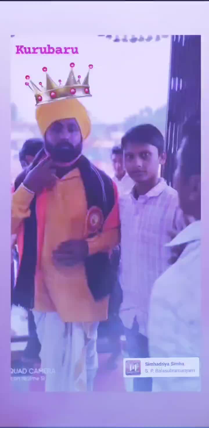 @Ganesh biradar