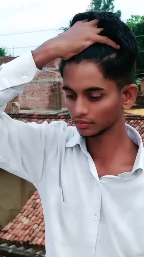 @osm_boy_sonu