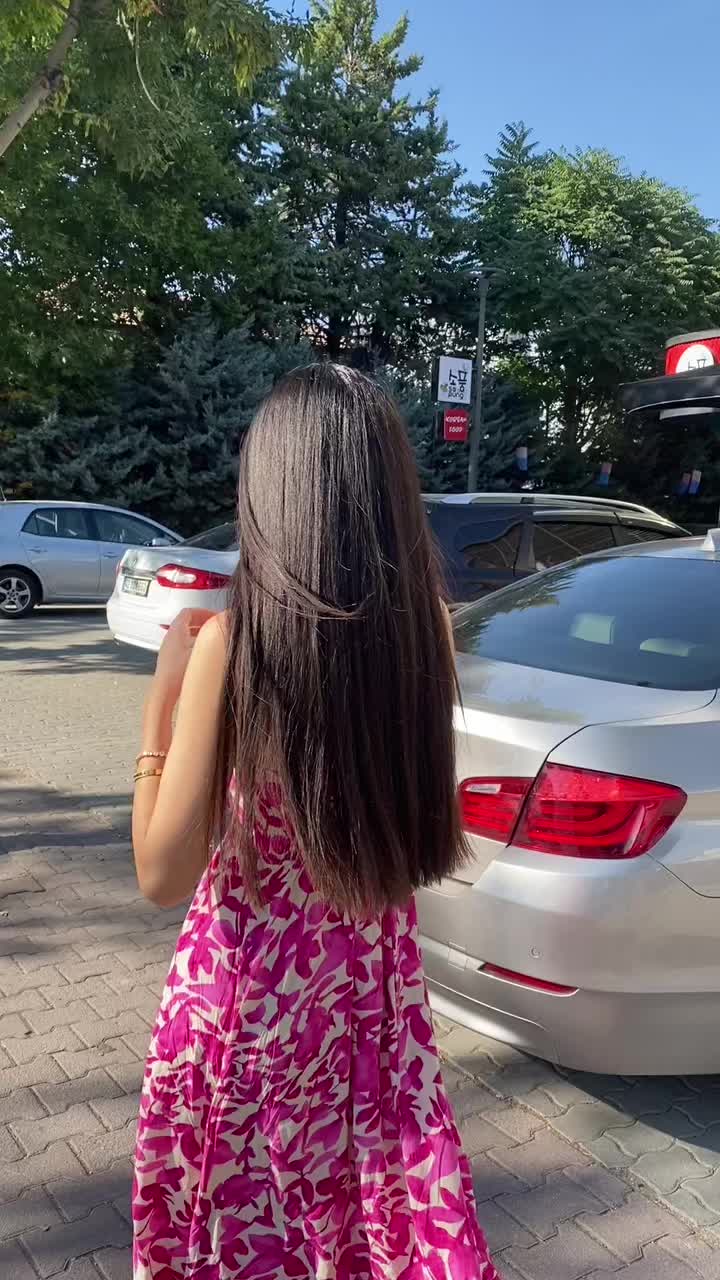 @Bilge Dağlı