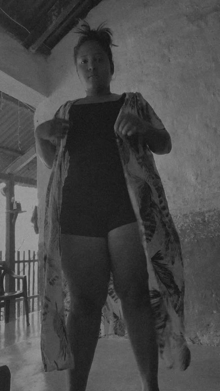 @Evaluna442