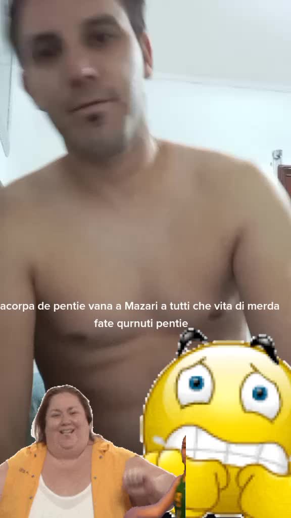 @Gaetano Restivo