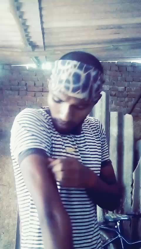 @Bau Maurya 2