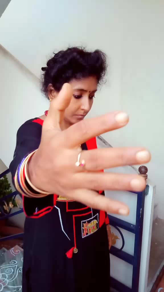 @kopuri sridevi