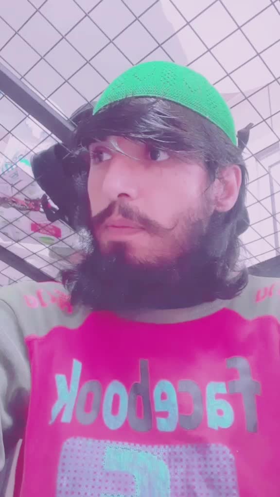 @Ibad Ullah