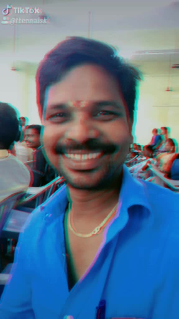 @Thennal 🔥SK🔥