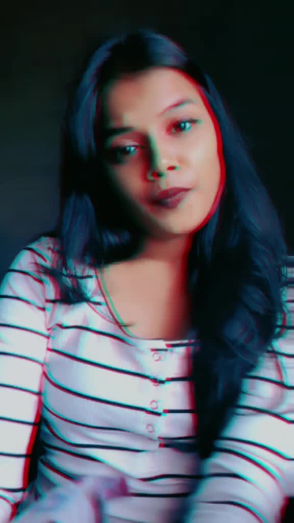 @Prachi Bhoir