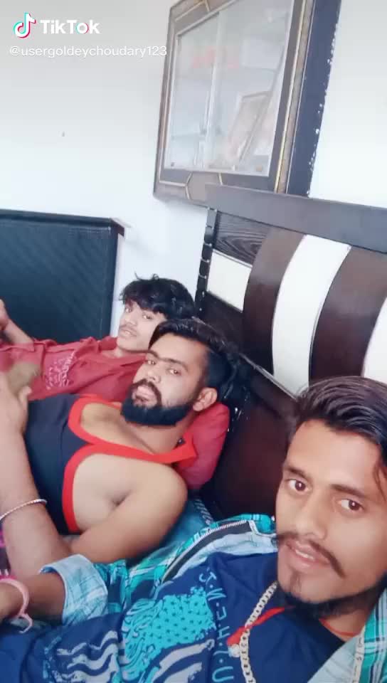 @ਸ਼ਨੀ ਪਠਾਨਕੋਟੀਆ