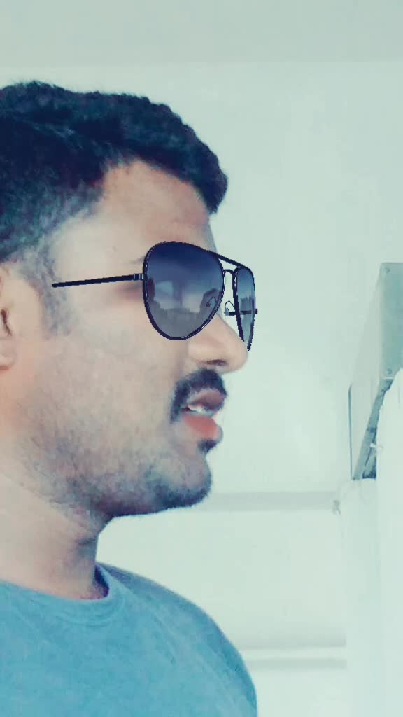 @🌹 Mr. Perfect 🌹