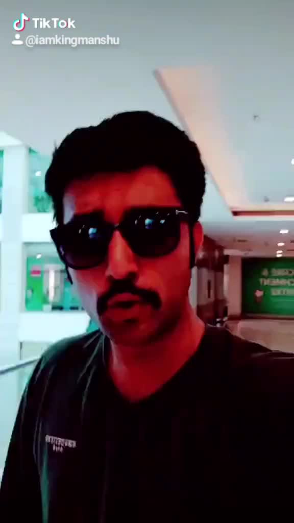 @iamkingmanshu