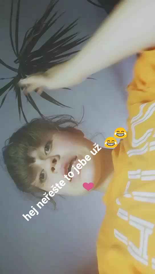@klariska